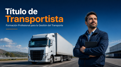 Capacitación de mercancias