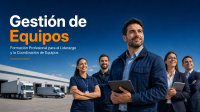 Gestion de Equipos