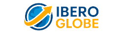 IberoGlobe Academy